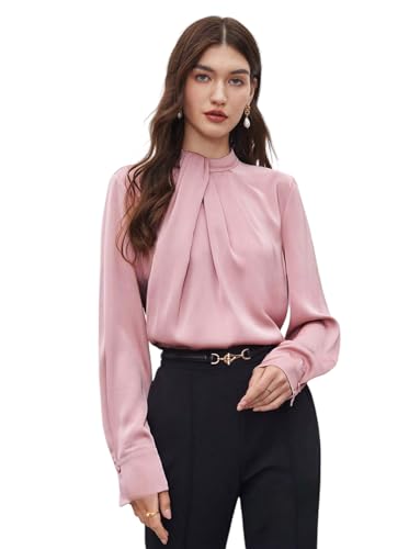 Image of LITZO Top for Women || Woman Shirt || Woman Top (T-L-01-04)