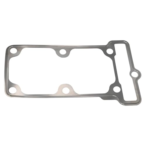 Joint de cylindre moto pour réviser votre Ninja 300 avant l'été