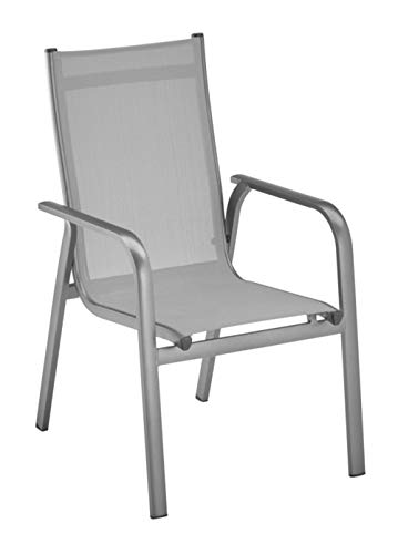 Preisvergleich Produktbild Kettler Lucky Stapelsessel