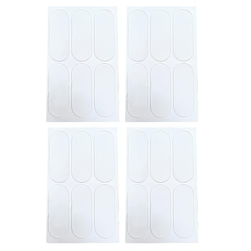 Gt e[v  XebJ[ ␳ 24  傫鐸쎨    ɔ   BeȂǏꍇɓK  jp