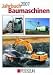 Produktbild Jahrbuch Baumaschinen 2007