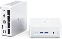 MINISFORUM UM880 Plus