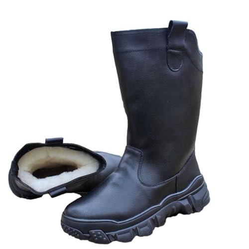 [Taopagii] [gu[c Y EC^[u[c O C {A N h ۉ ےg  h Ή ɂ ϖ AEghAV[Y Xm[  S 傫TCY  22803yzubNnCJb