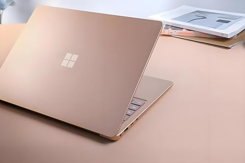 Microsoft Surface Laptop 7 AI Copilot+ PC for Business (13.8" 2K+ Touchscreen, Snapdragon X Plus (> Intel i7-1355U), 16GB, 1TB SSD) 20-Hr Long Battery Life, Backlit, Wi-Fi 7, IST Hub, Win 11 Pro, Dune - Image 5