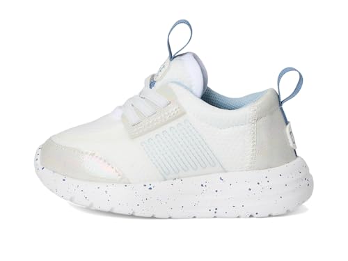 Image of HEYDUDE Womens Sirocco Play Brights (Toddler)