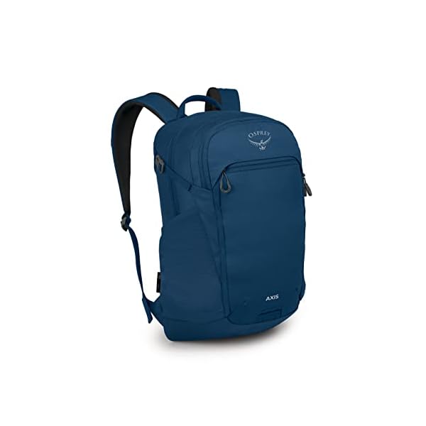 Osprey Axis Laptop Backpack