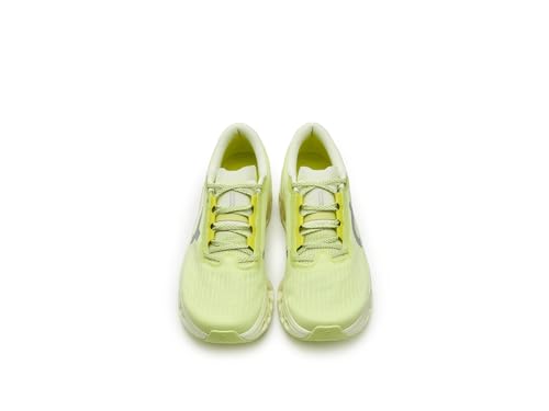 Chaussures On Cloudmonster 3 pour homme running performant