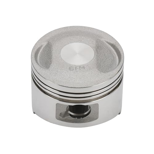 Kit cylindre piston joints pour stopper la perte de puissance du NHX110