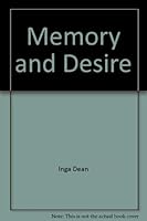 Memory and Desire 0140093834 Book Cover