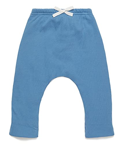 Petit Bateau baby-jongens broek A01TH - Image 4