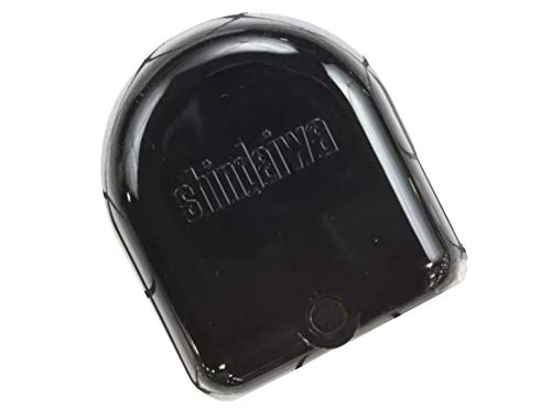 OEM Genuine Shindaiwa A232000780 Air Cleaner Cover for C260 C27 C270 LE260 LE261 PB270 + (Free Two e-Books)