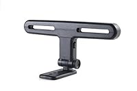 Algopix Similar Product 14 - Reflexion M Kit Sturdy Car Headrest