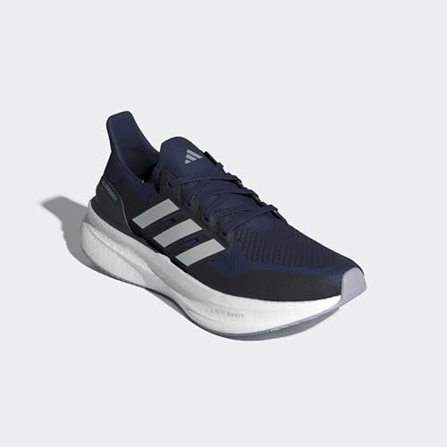 Image of adidas Men Ultraboost 5 Running Shoe