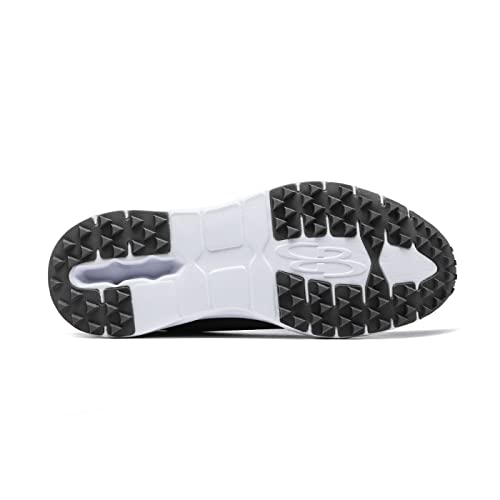 Boombah Women's Raptor Choice Turf Shoes - Multiple Color Options - Multiple Sizes2