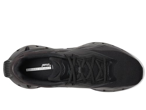 Image of Reebok Unisex Adult Zig Dynamica 4 Shoes