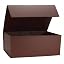 Chocolate Box