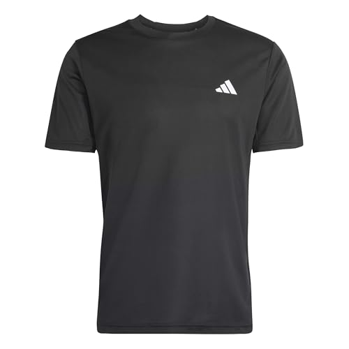 Black/Team Dark Green/White/Better Scarlet
