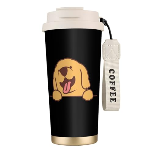 킢  316XeX d\ ۉ ۗ ^u[ 500ml R[q[Jbv }O{g ^fM y  gїp ItBX ʋ AEghA jp