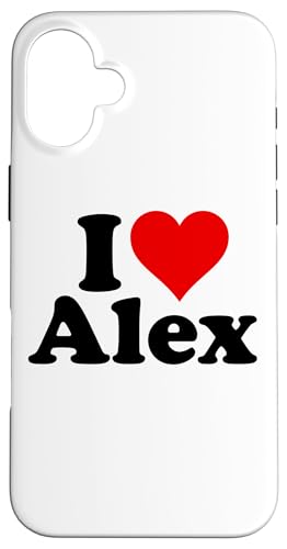 ���̓A���b�N�X�A���N�T���h���A���N�T���_�[�A���N�V�X����D���ł� �X�}�z�P�[�X iPhone 16 Plus �p