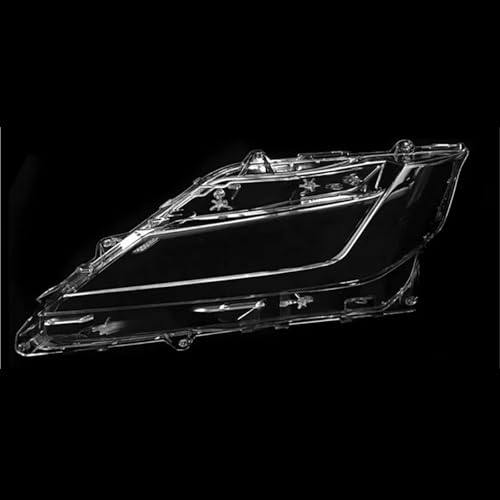 g^ BIXiCOŁj2023 2024NɓKԂ̃tgwbhCgJo[AI[gwbhvvJo[AI[gYvVF[hP[X}XN(Left)