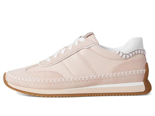 Image of Cole Haan Women's Grandpro Premier