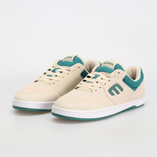 Image of Etnies Marana