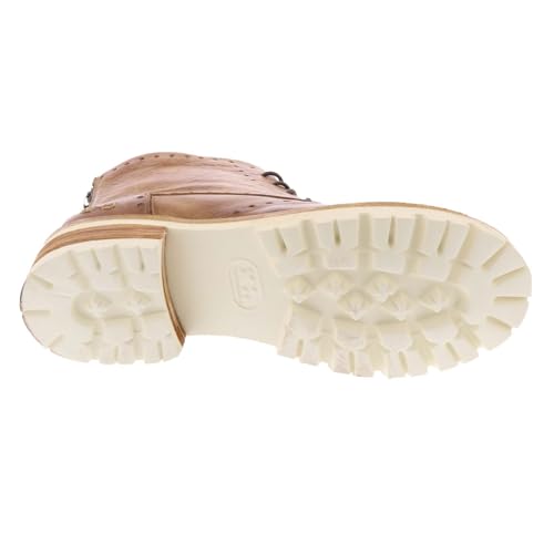 Bed:Stu Quatro III Boot Women's Boot3