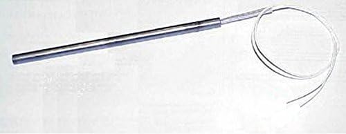Heilsa Pellet Stove Igniter, Ignitor