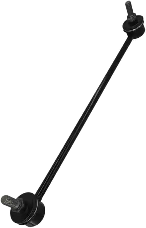 専用！ OEM 51320TF0003と互換性があります(Right) Behringer Truth Forklift