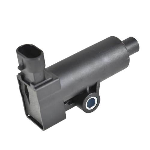 Bobine d'allumage et boîtier CDI étanche pour HiSun 400 500 700 800 33100-116-0000