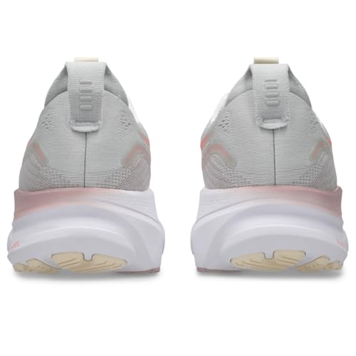 Image of ASICS Women's Gel-Kayano 32 Running Shoes