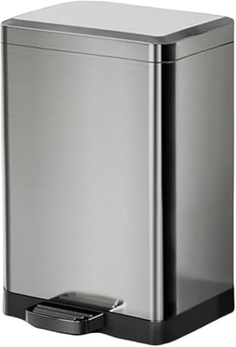 Juxkov ӂt X Lb` S~ S~ XeX y_ Rh~   hL e 20L uE ʏ gC oX[ rO[ Kp ȃXy[X qI g₷ ϋv ƒp pI