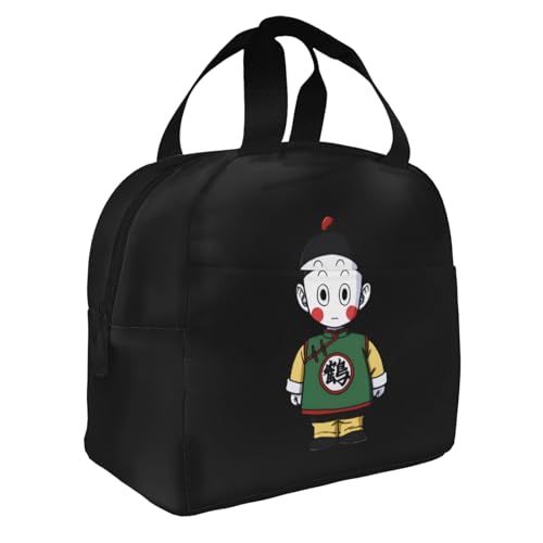 `IY `obO ٓ ٓ sNjbN ۉ ۗ t@Xi[t  \tgN[[obO GR|[` ܂肽ݎ ^ѕ֗   y AEghA ʋ ʊw s jp