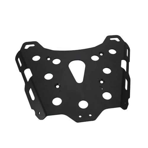 Support porte-bagages arrière Tiger 900 1200 Rally GT 2019-2025