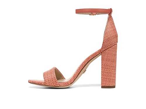Image of Sam Edelman Women's Yaro Block Heel Sandal