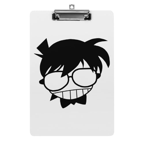 Nbv{[h TRi A4 pⳋ }Otbv Nbvt@C [hpbh {[h t@CoC_[ `[oC_[ t@C{[h [ y c^ ^ѕ֗  p 