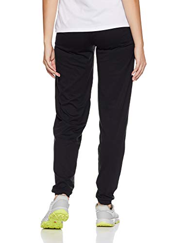 PUMA Essential Dancer, Pantalone Donna