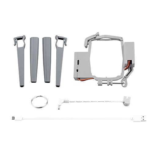 h[݊@VXeނawփMtgztbNt 3 2 vY[C 2 2S 2 3 v(ARMY GREEN)