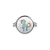 Muchos más diseños de Mylery se pueden encontrar en nuestra tienda