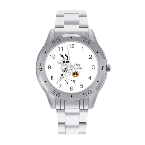 rv Y Daichi Miura Ŏv rWlX Vv lC EHb`  jp am  JWA XeXoh Watch d ̓ v[g