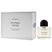 Byredo Mumbai Noise for Unisex - 1.6 oz EDP Spray