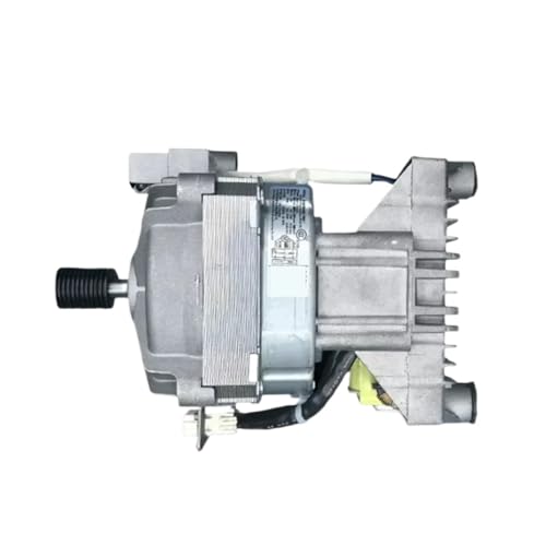 Washing Machine Nverter Motor Drive Board Drum Washer Parts Compatible with Little ZXGN-420-8-191L