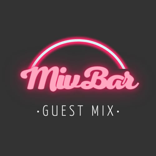 Happy Hour Guest Mix: House Grooves by 2A's