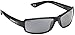 Produktbild Cressi Ninja Floating oder Flex - Unisex Adult Sonnenbrille, erhältlich in Floating oder Flexible Version