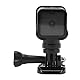 Annadue Fahrrad Lenker Kamera Set, WiFi Actionkamera Ultra HD 1080P Sportkamera mit 120° Weitwinkel, wasserdicht für Helm und Fahrrad