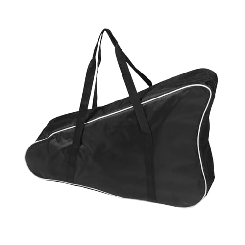 TENDYCOCO MOobO  GՎ[ obO n[vobO  y n[vP[X n[vz_[ n[vRei ~[WVpGՃobO IbNXtH[hz Black