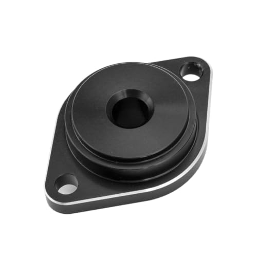 Image of Exhaust Gasket Seal Installer Tool Compatible With 1984+ Evo Big Twin