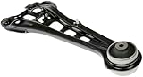 Dorman 528-214 Rear Passenger Side Suspension Trailing Arm Compatible with Select Acura/Honda Models