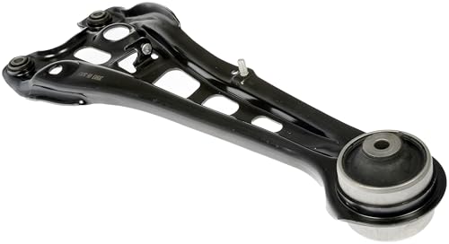 Dorman 528-214 Rear Passenger Side Suspension Trailing Arm Compatible with Select Acura/Honda Models