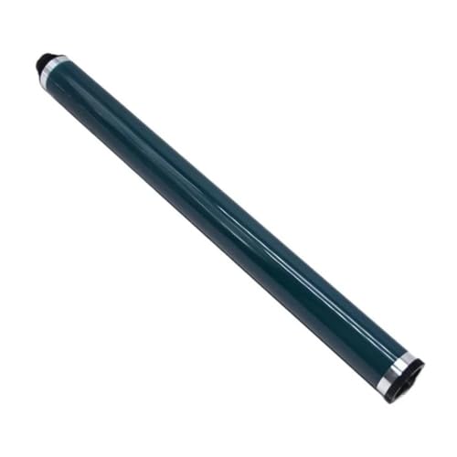 Tambour OPC Ricoh MP 2550 3352 contre traces noires - Solution d'impression nette